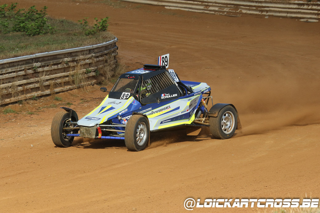 ST IGNY 2022 _0525