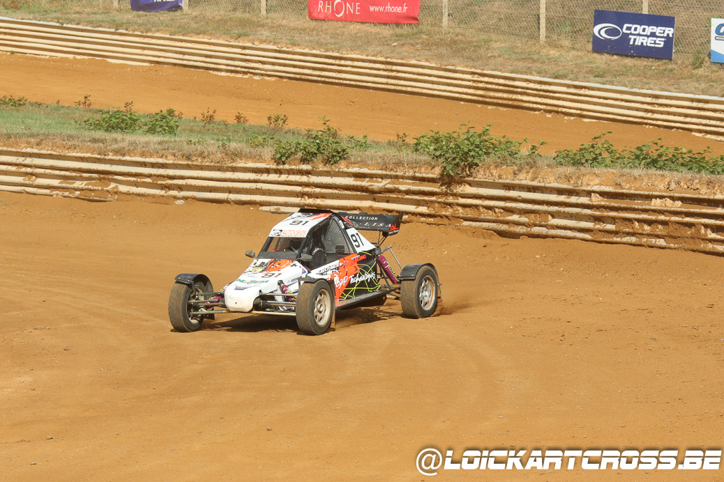 ST IGNY 2022 _0568