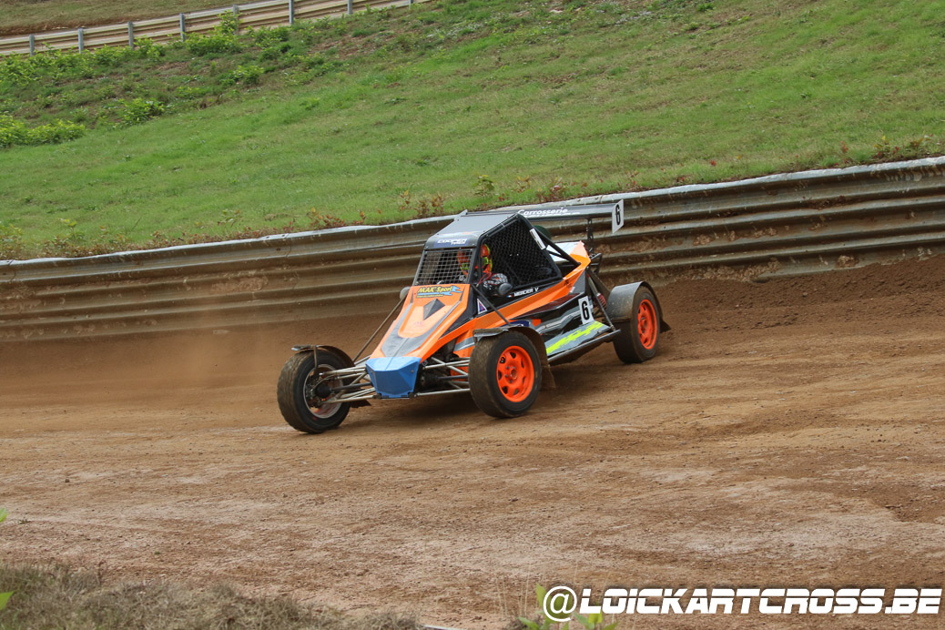 ST IGNY 2022 _1314