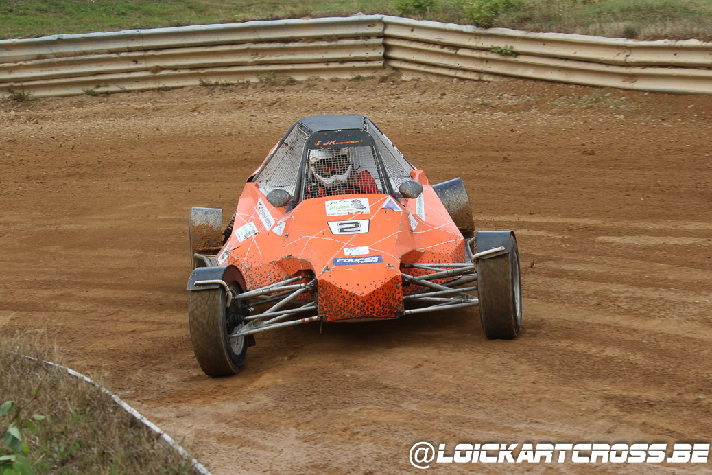 ST IGNY 2022 _1335