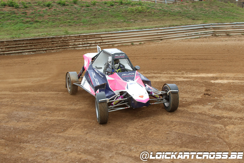 ST IGNY 2022 _1352