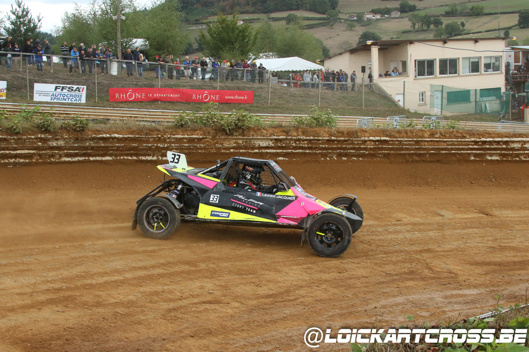 ST IGNY 2022 _1409