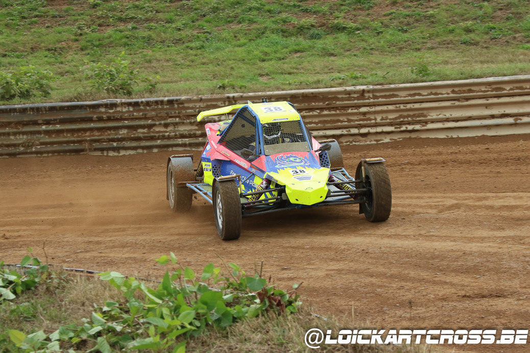 ST IGNY 2022 _1459