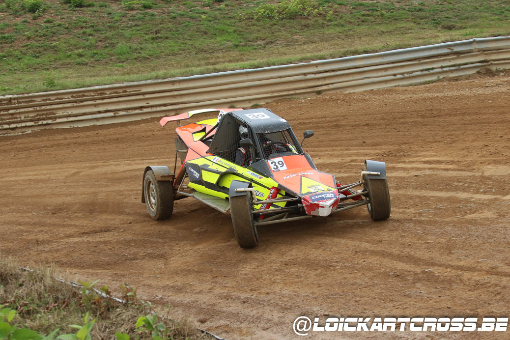 ST IGNY 2022 _1462
