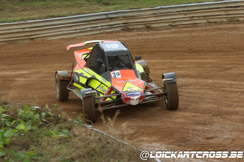 ST IGNY 2022 _1471