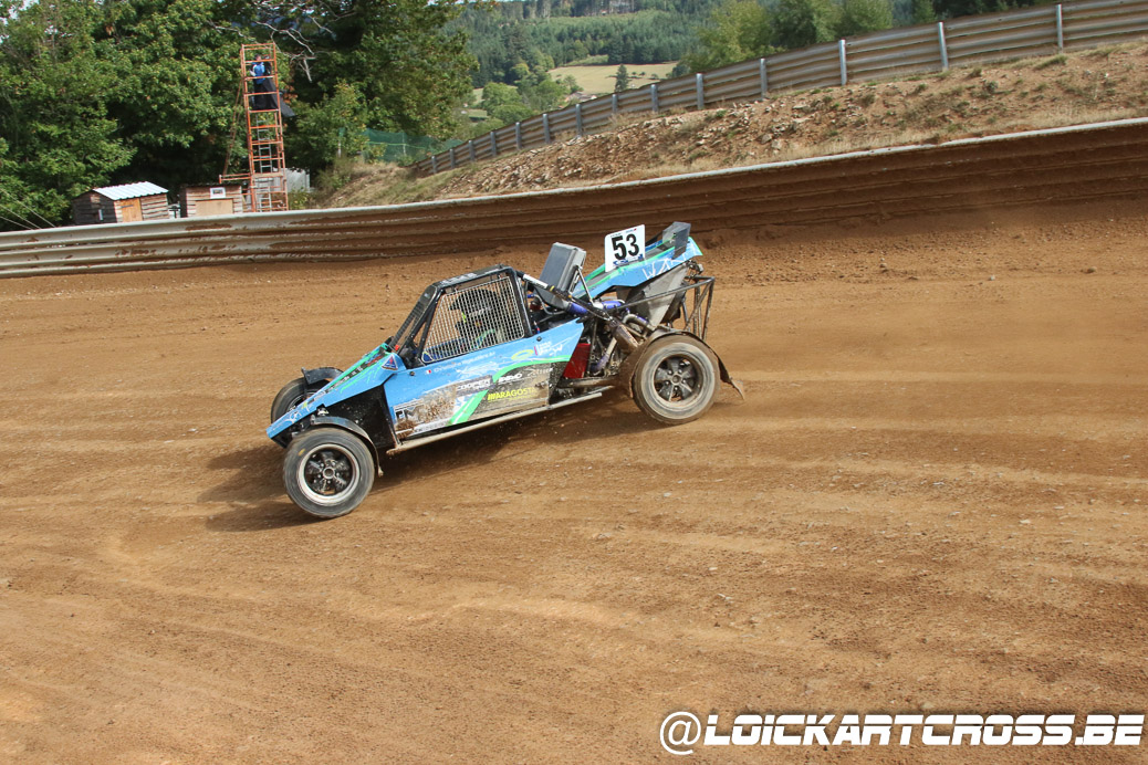 ST IGNY 2022 _2012