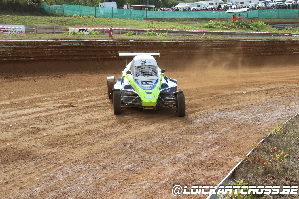 ST IGNY 2022 _2014