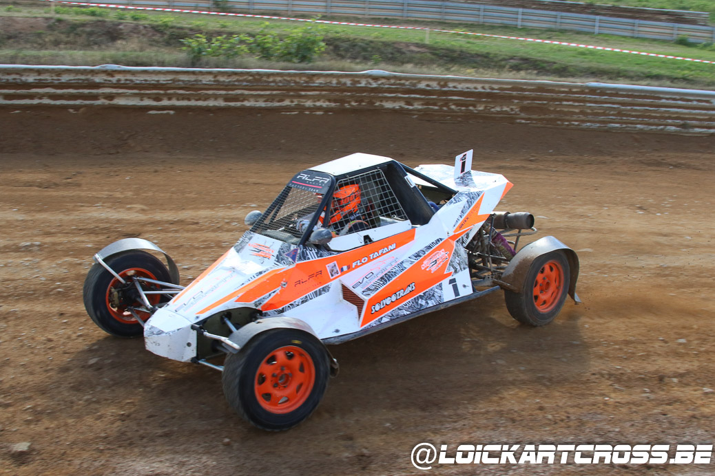 ST IGNY 2022 _2146