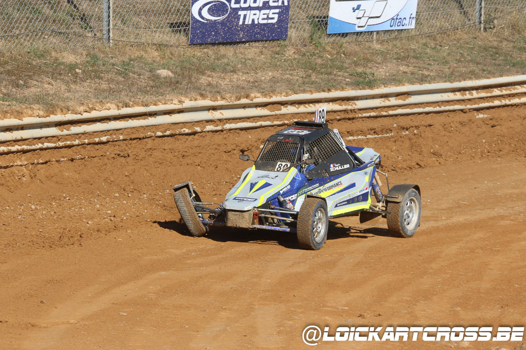 ST IGNY 2022 _3359