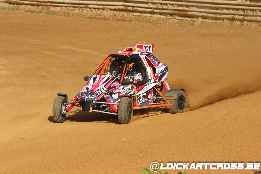 ST IGNY 2022 _0094