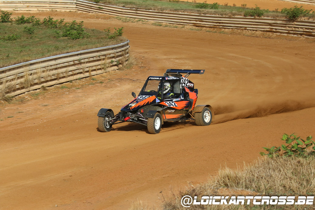 ST IGNY 2022 _0099