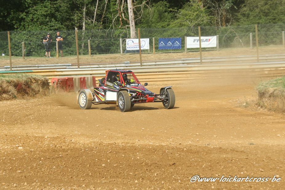 BOURGES 2022_0214