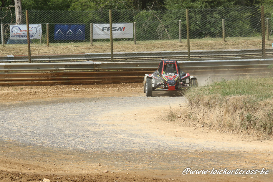 BOURGES 2022_0940