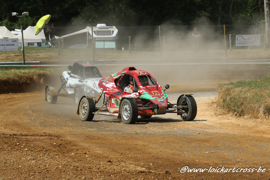 BOURGES 2022_0988