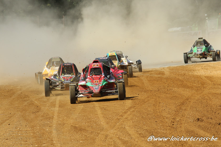 BOURGES 2022_1679