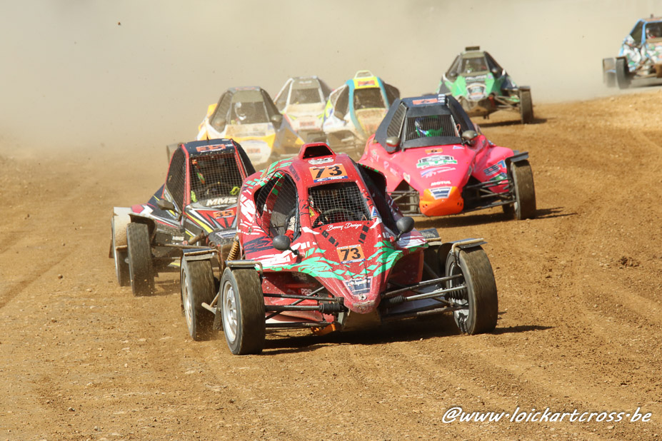 BOURGES 2022_1680