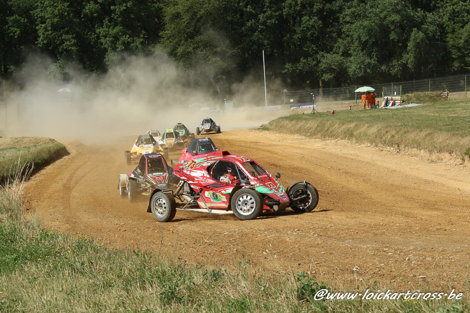 BOURGES 2022_1681