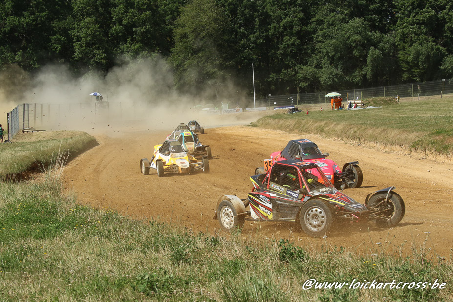 BOURGES 2022_1682