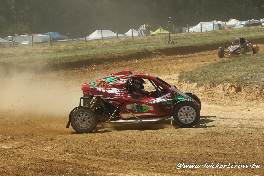BOURGES 2022_1687