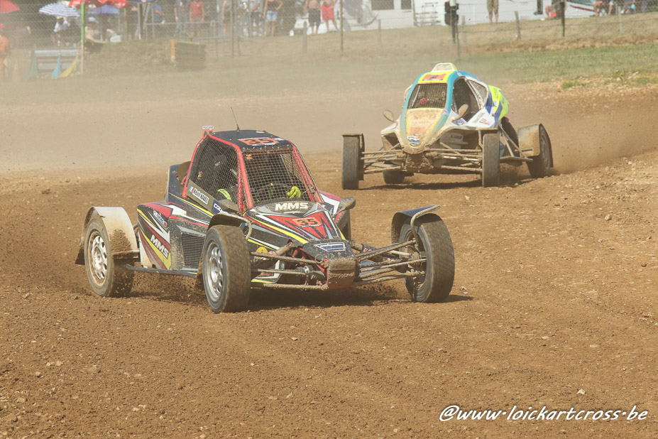 BOURGES 2022_1692