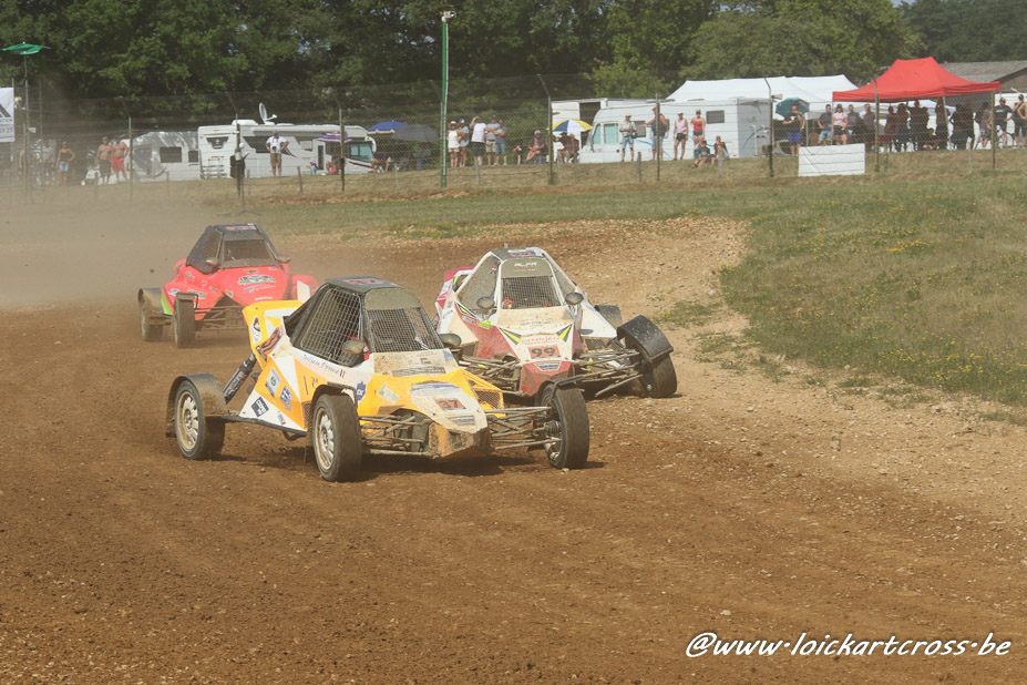 BOURGES 2022_1694