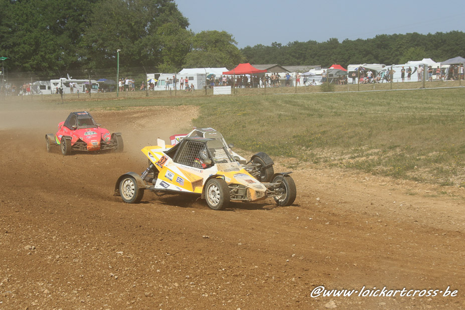 BOURGES 2022_1695