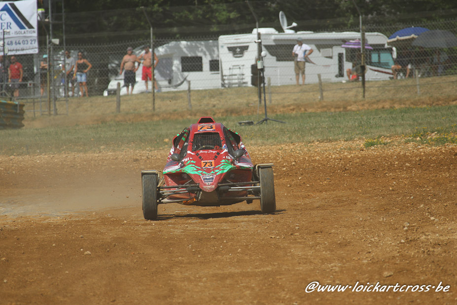 BOURGES 2022_1696