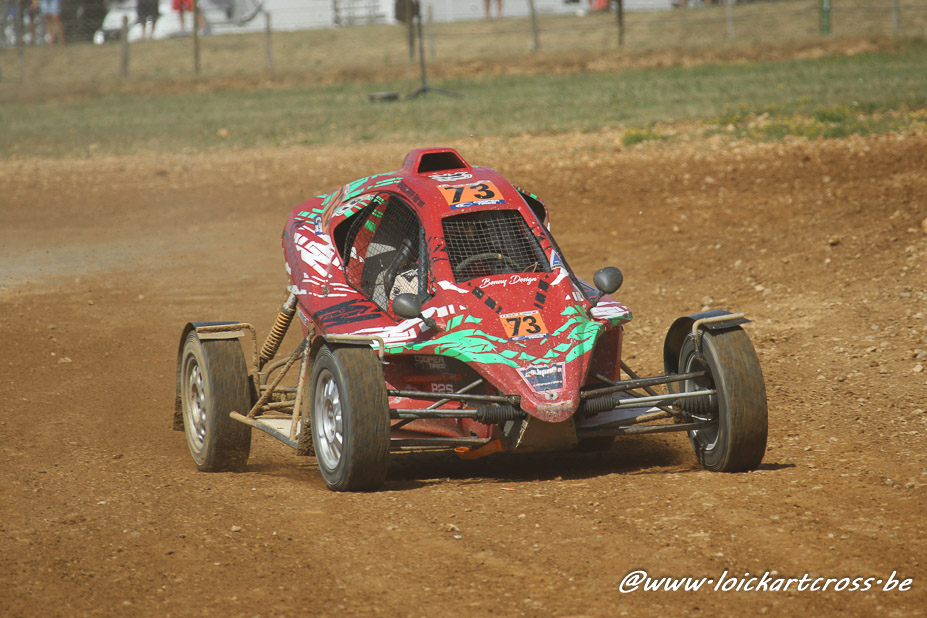 BOURGES 2022_1697