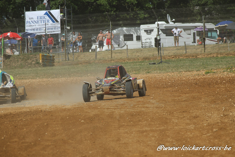 BOURGES 2022_1698