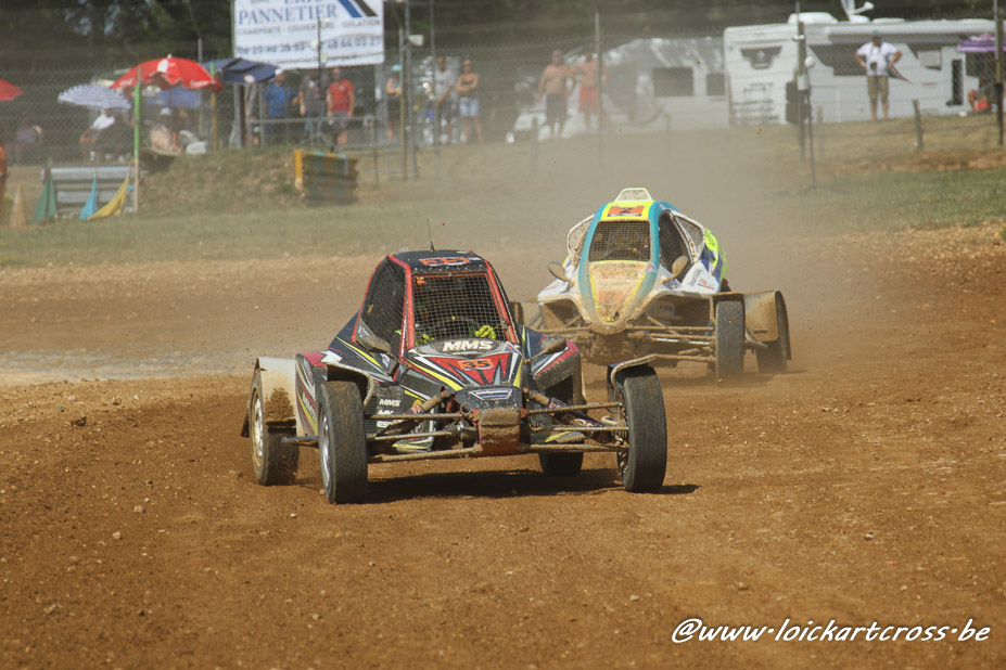 BOURGES 2022_1699