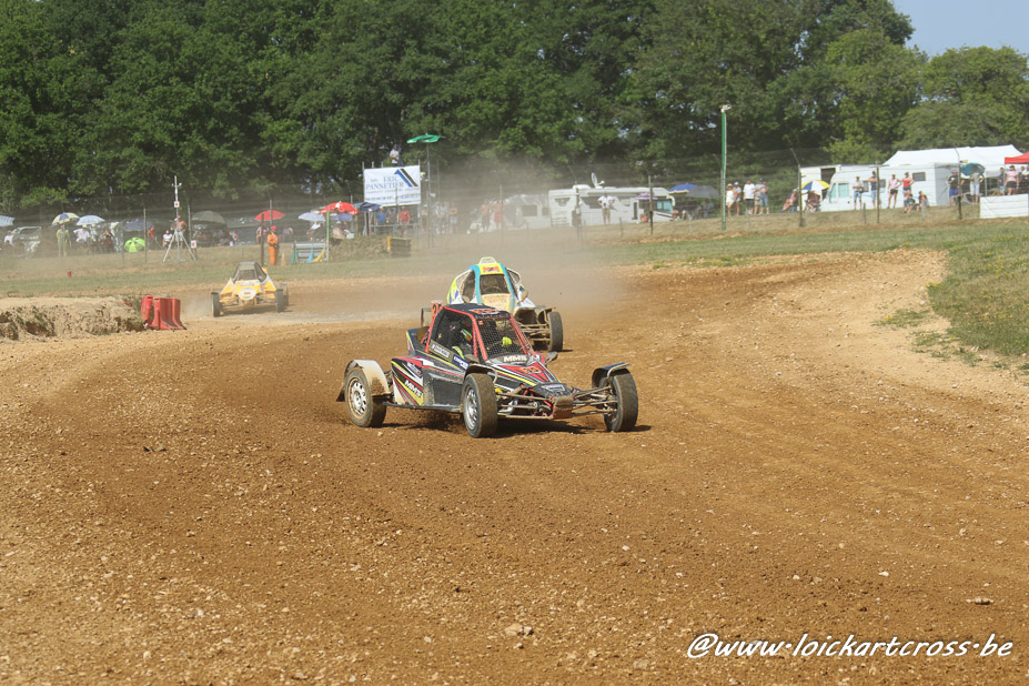 BOURGES 2022_1700
