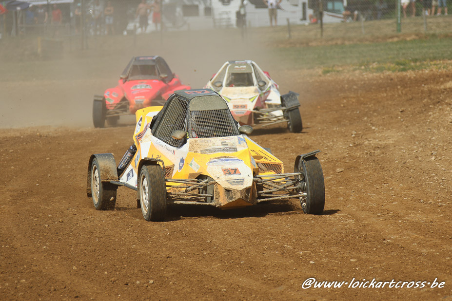 BOURGES 2022_1702