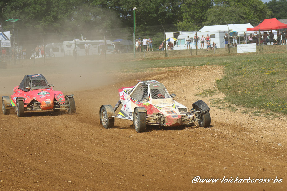 BOURGES 2022_1703