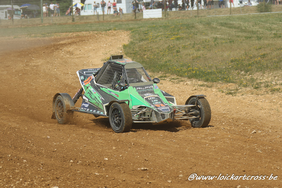 BOURGES 2022_1704