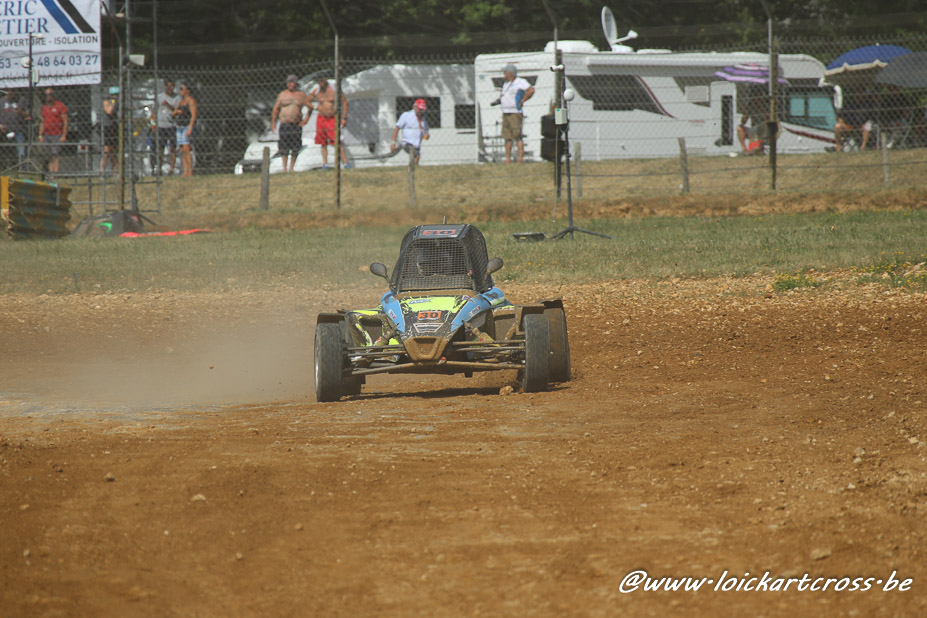 BOURGES 2022_1705