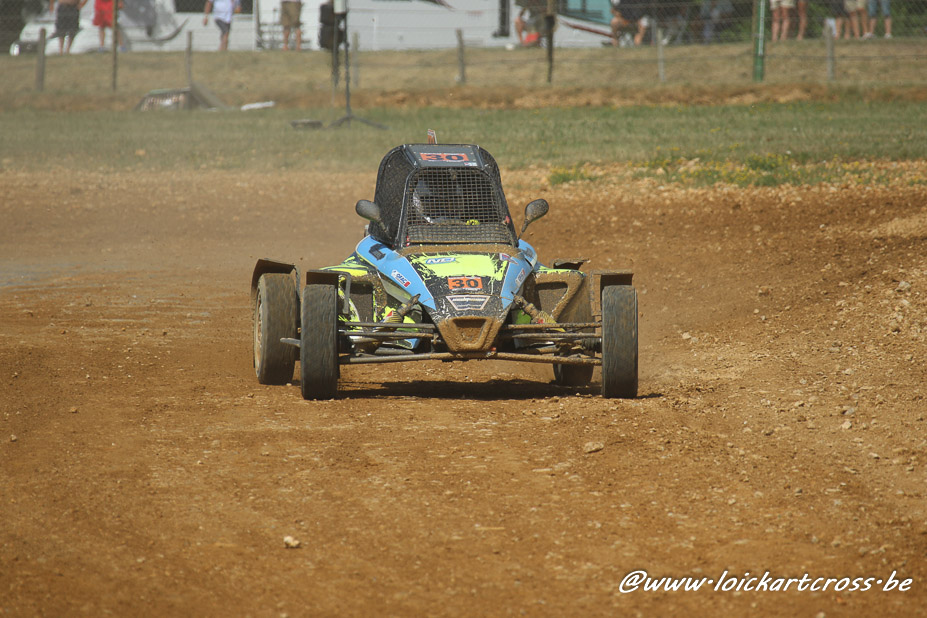 BOURGES 2022_1706