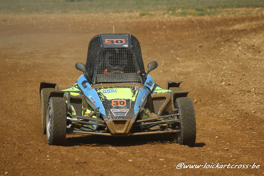 BOURGES 2022_1707