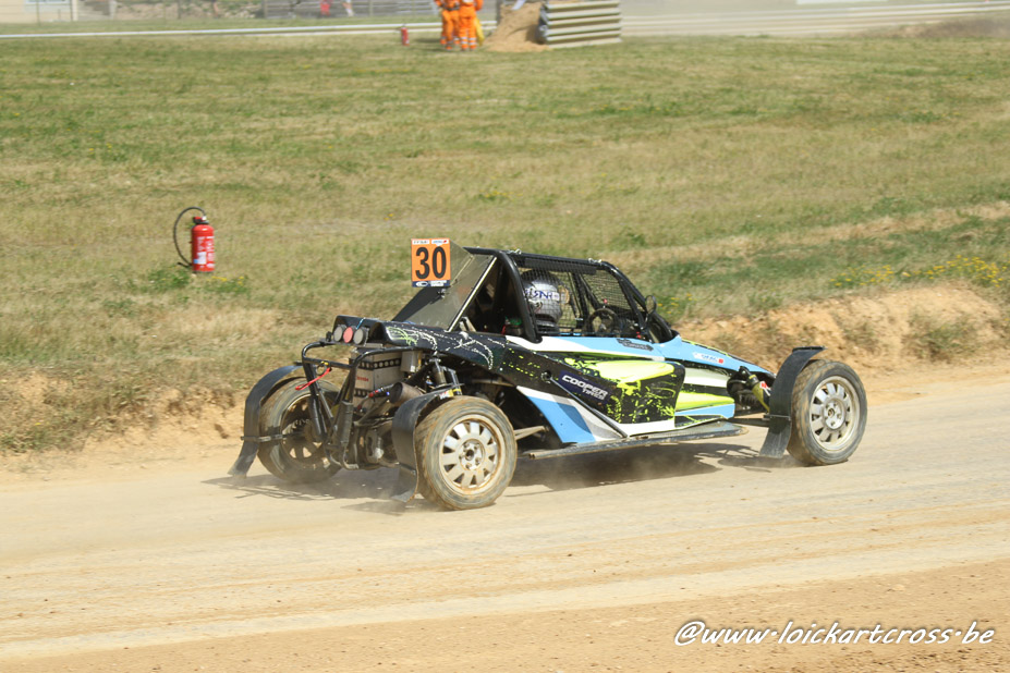 BOURGES 2022_1708