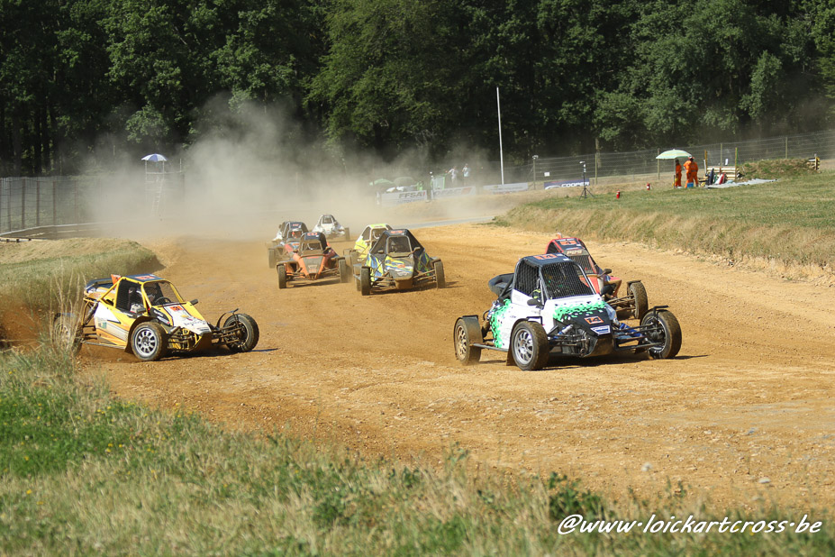 BOURGES 2022_1714