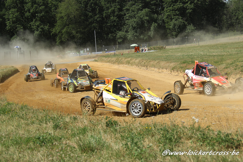 BOURGES 2022_1715