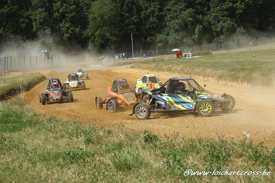 BOURGES 2022_1716