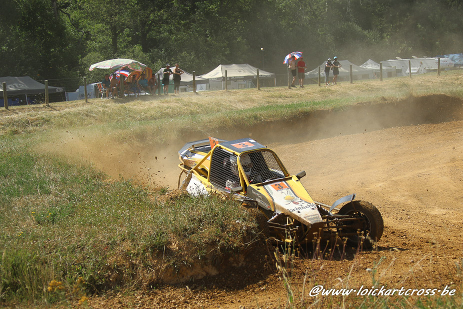 BOURGES 2022_1721