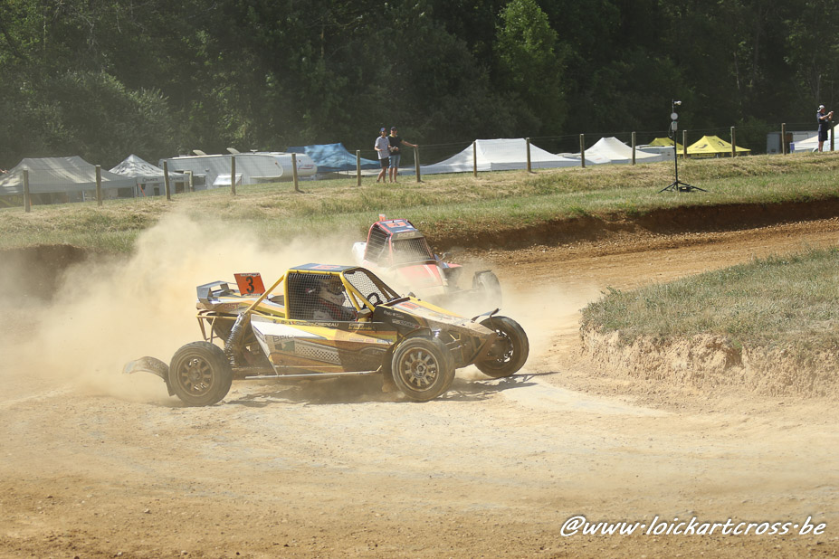 BOURGES 2022_1727
