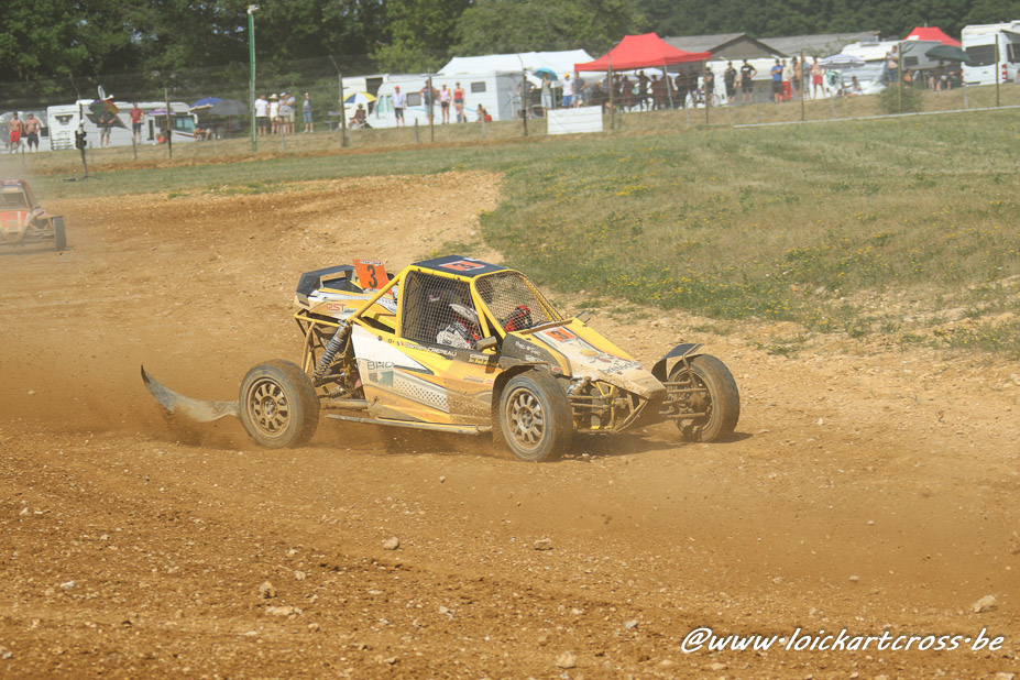 BOURGES 2022_1734
