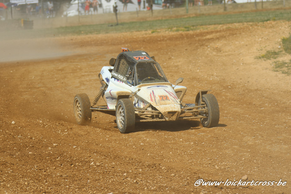 BOURGES 2022_1736