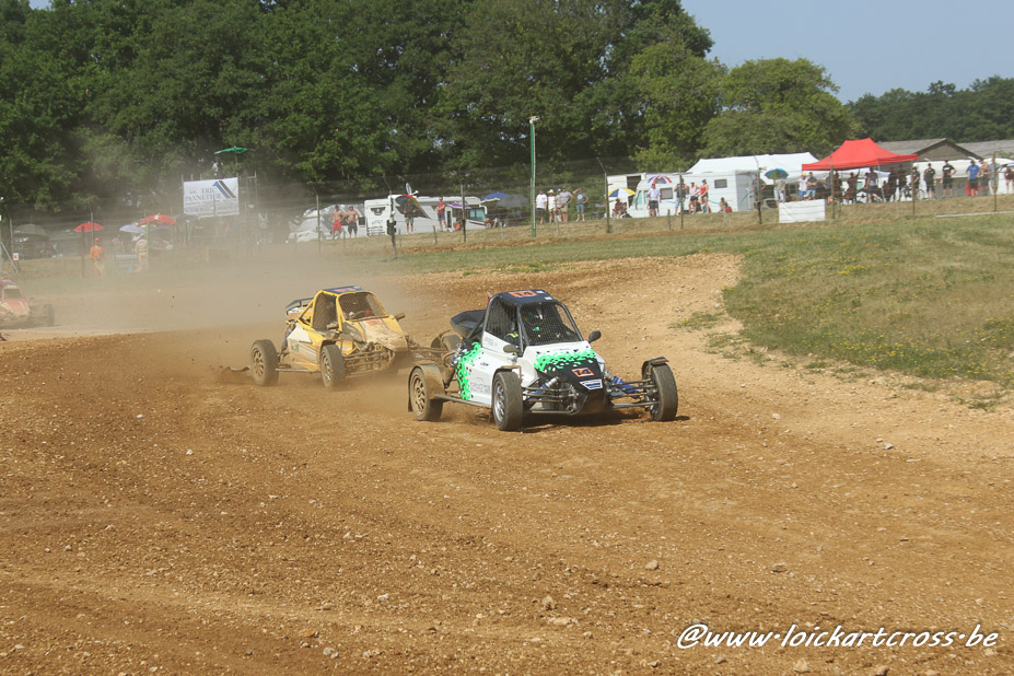 BOURGES 2022_1741