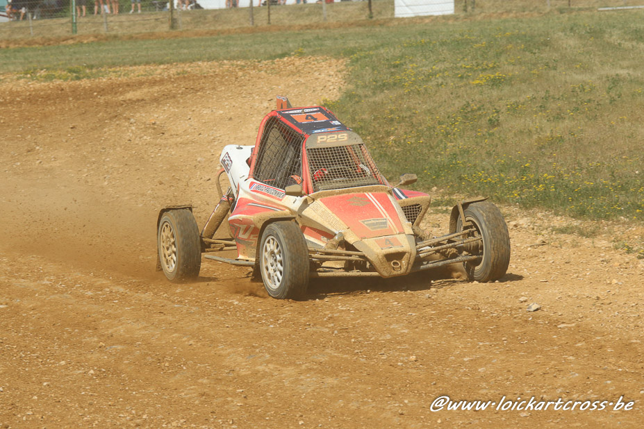 BOURGES 2022_1743