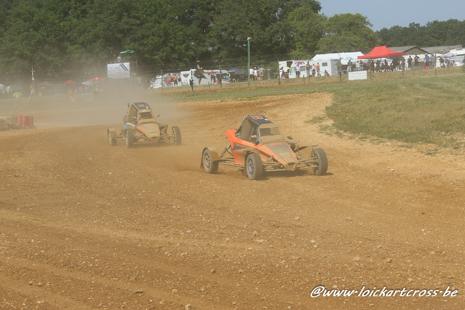 BOURGES 2022_1745