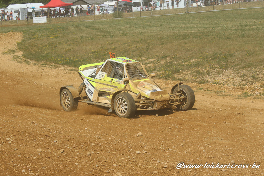 BOURGES 2022_1746