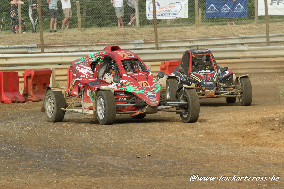 BOURGES 2022_2192